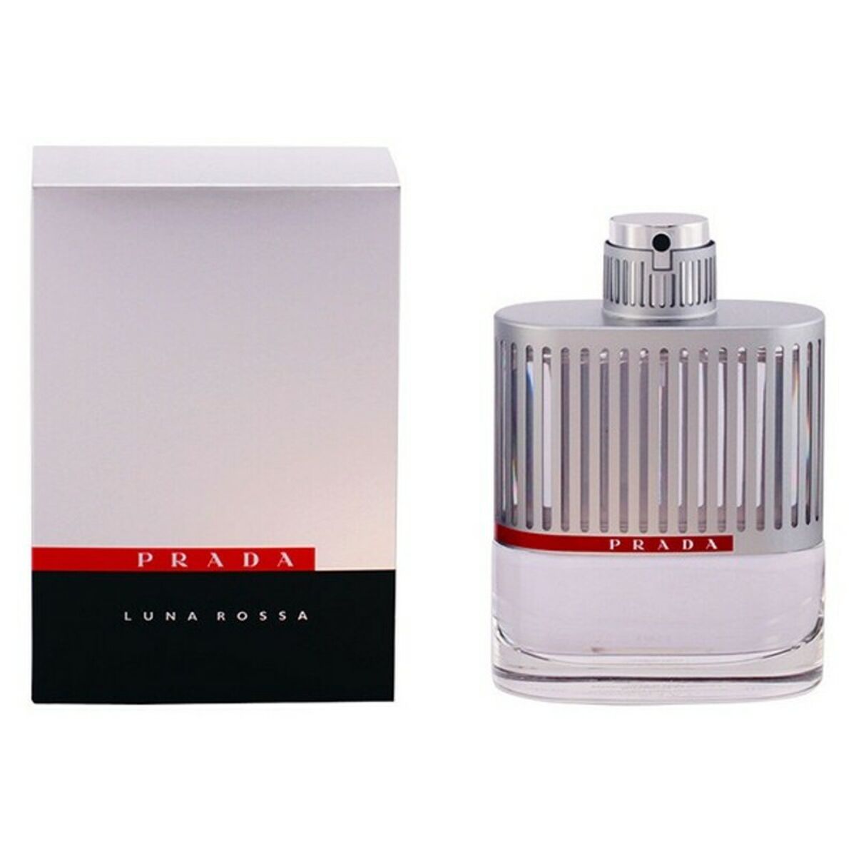 Prada Luna Rossa EDT Men’s Perfume