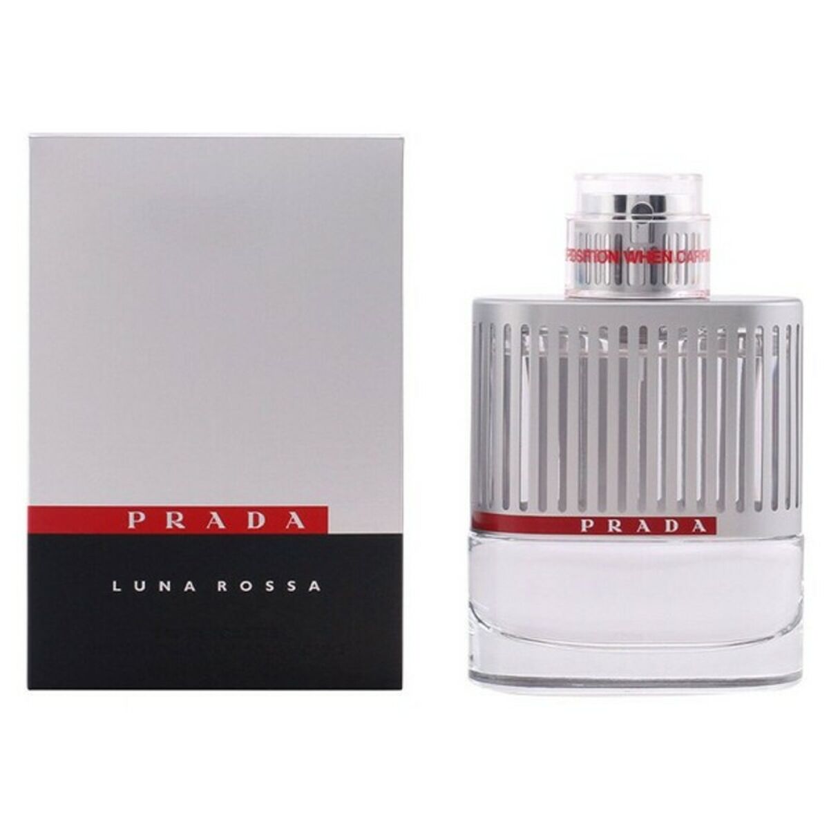 Prada Luna Rossa EDT Men’s Perfume