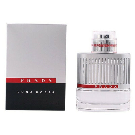 Prada Luna Rossa EDT Men’s Perfume