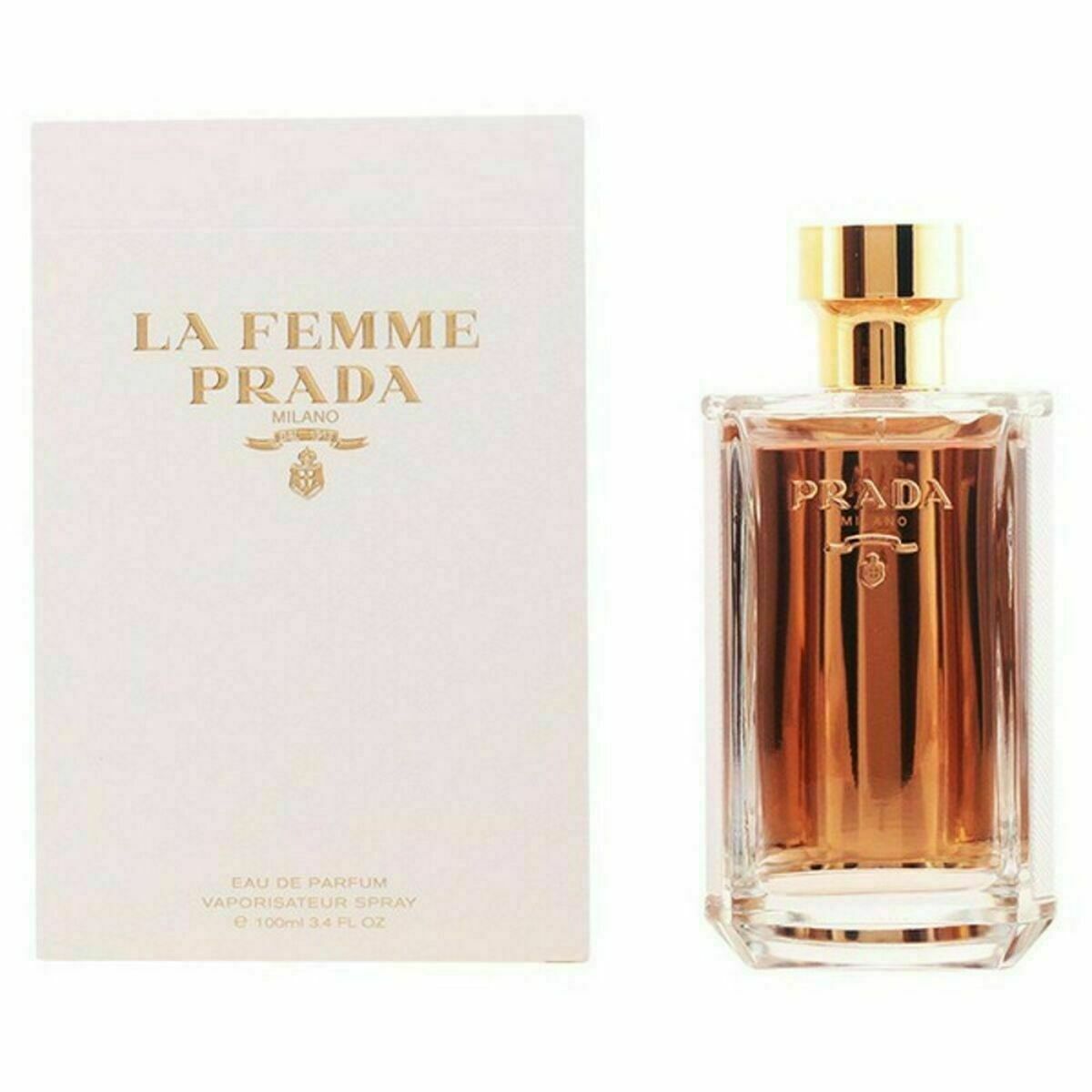 Prada EDP