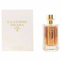 Prada EDP