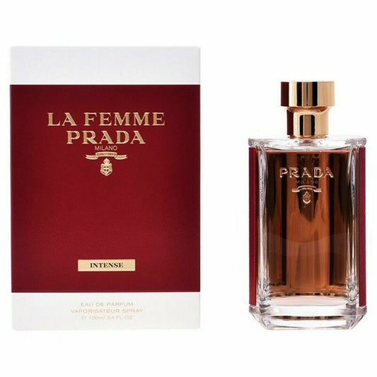 La Femme Intense Prada EDP
