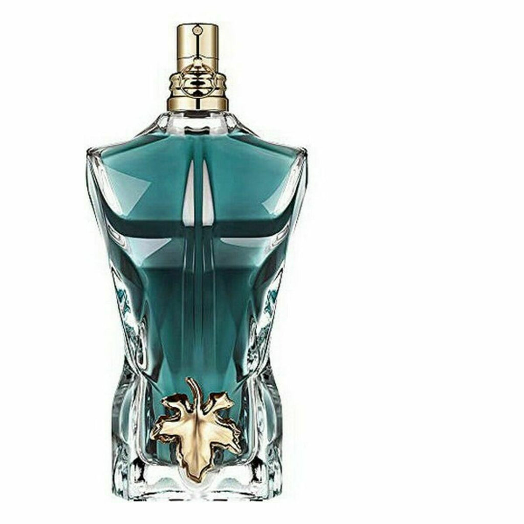 Jean Paul Gaultier EDT