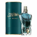  Jean Paul Gaultier EDT