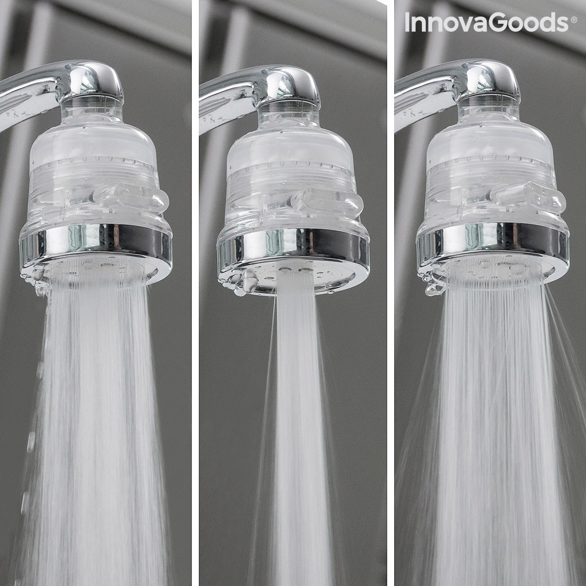 Water Purifier Filter