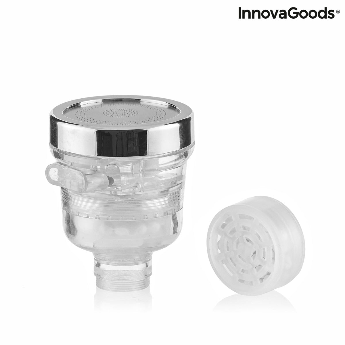 Water Purifier Filter