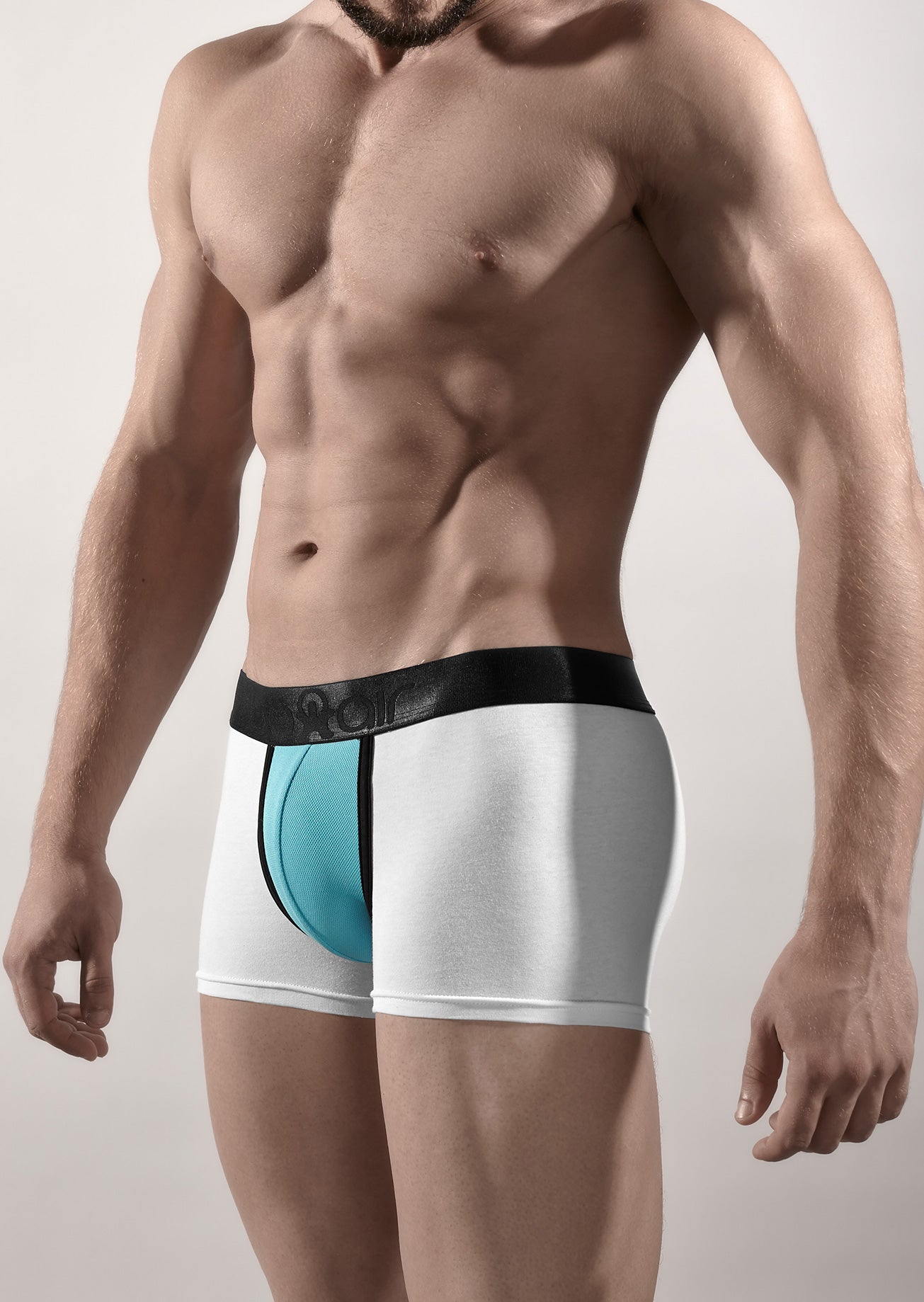 Men’s Cooling Underwear BOXAIR