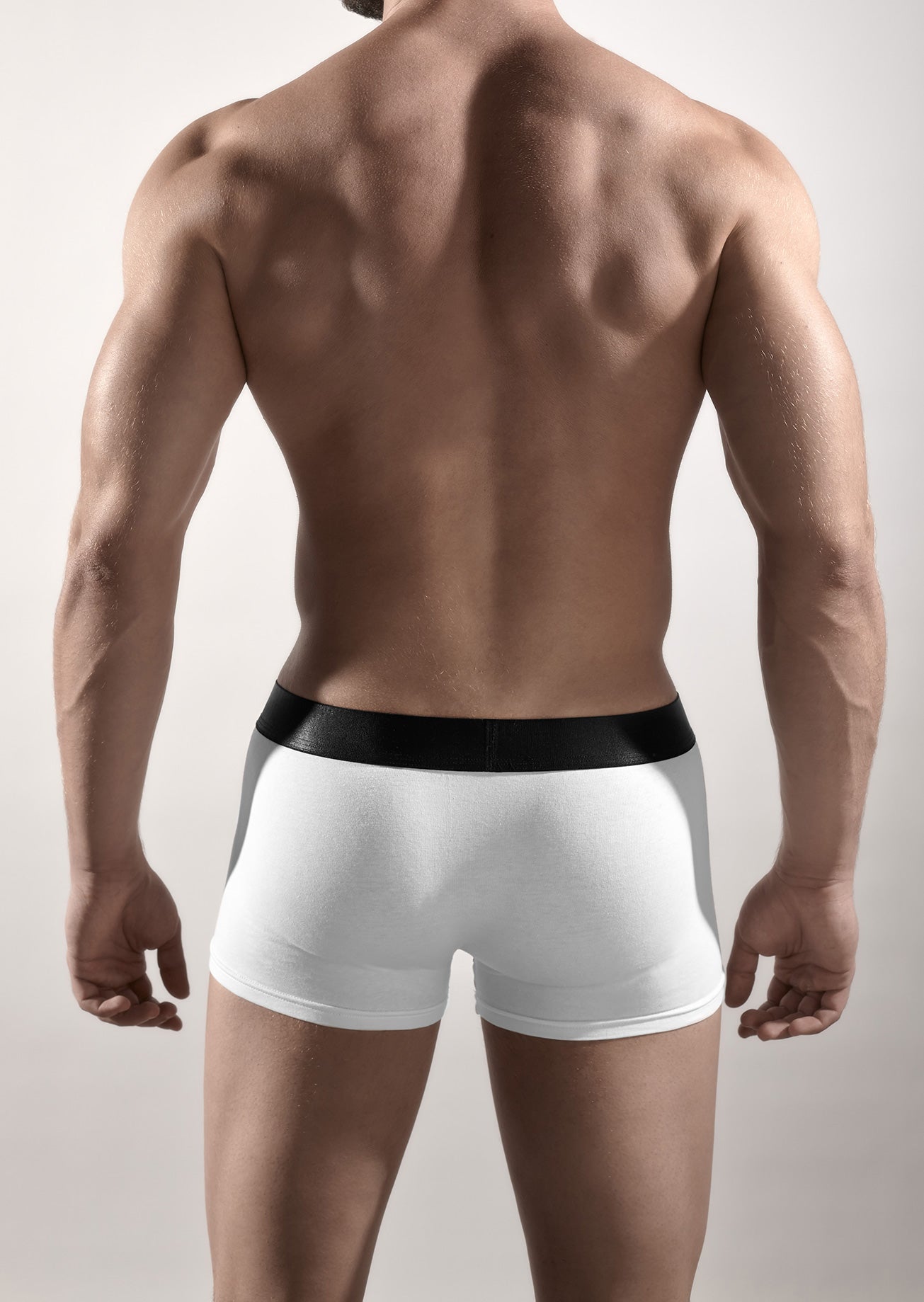 Men’s Cooling Underwear BOXAIR