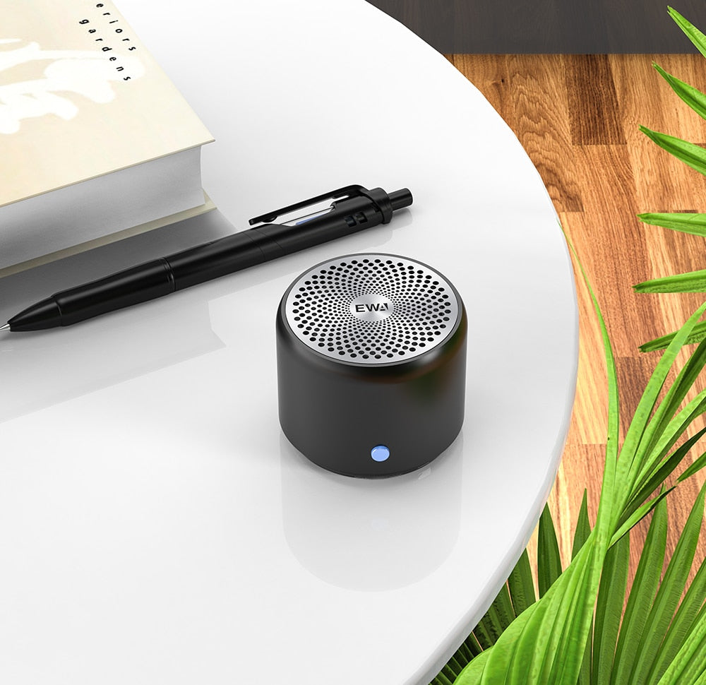 Dragon Bluetooth Speaker