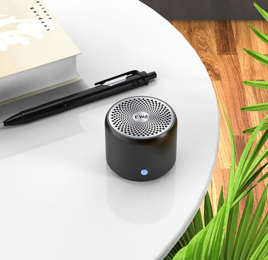 Dragon Bluetooth Speaker
