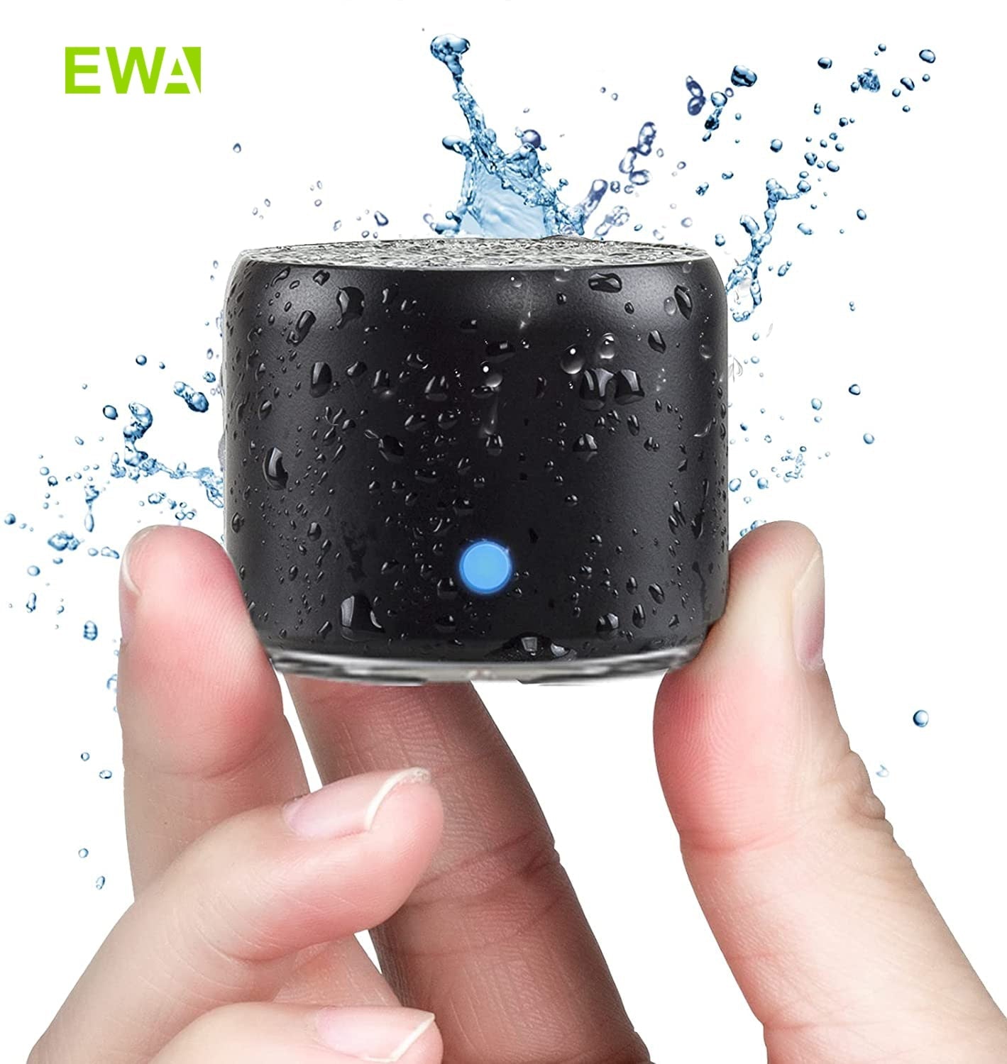 Dragon Bluetooth Speaker