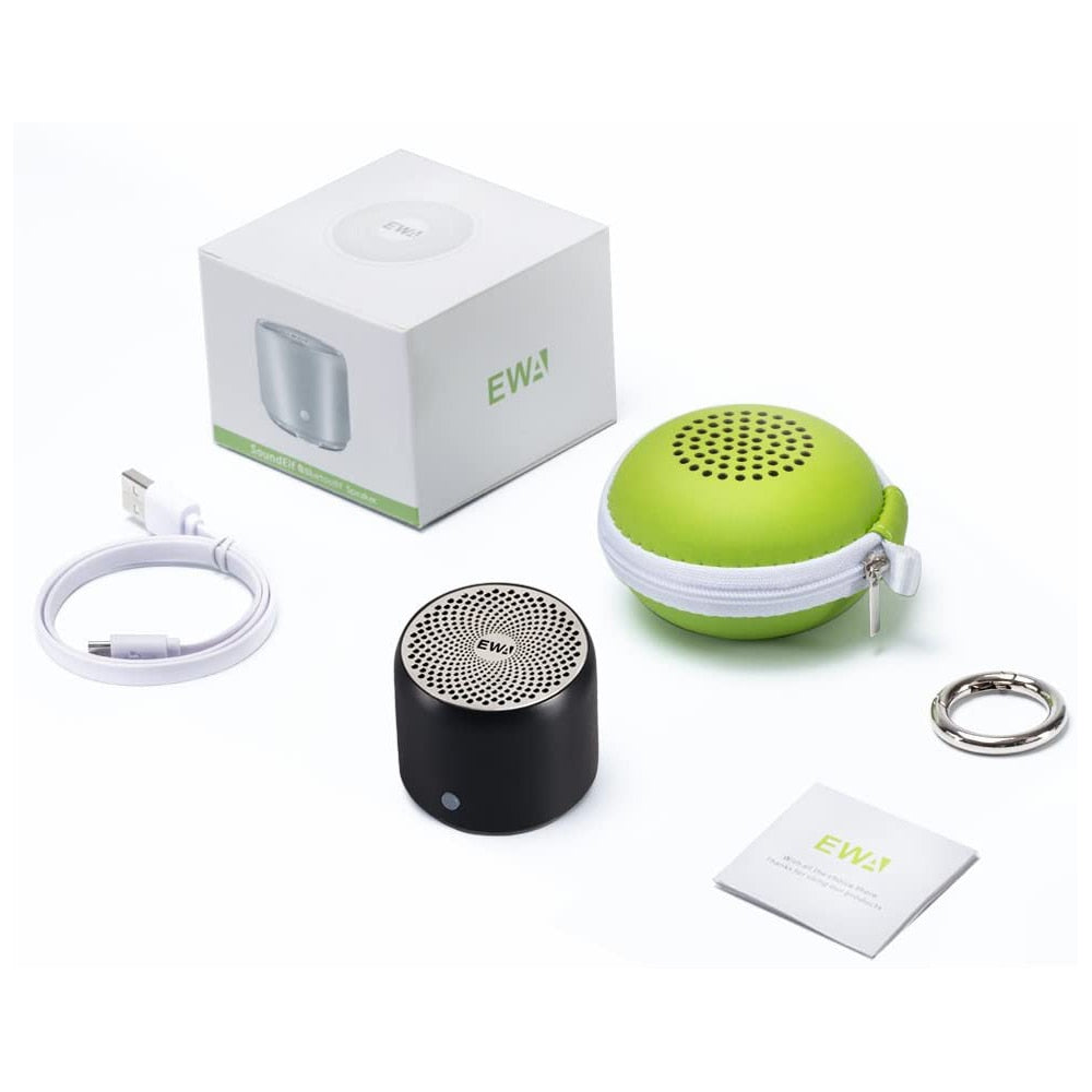 Dragon Bluetooth Speaker