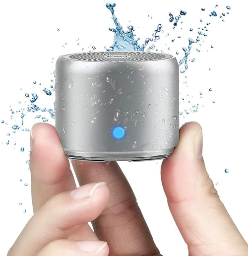 Dragon Bluetooth Speaker