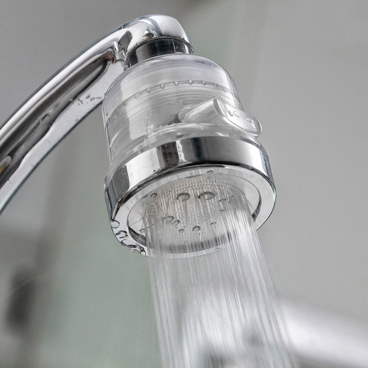 Water Purifier Filter