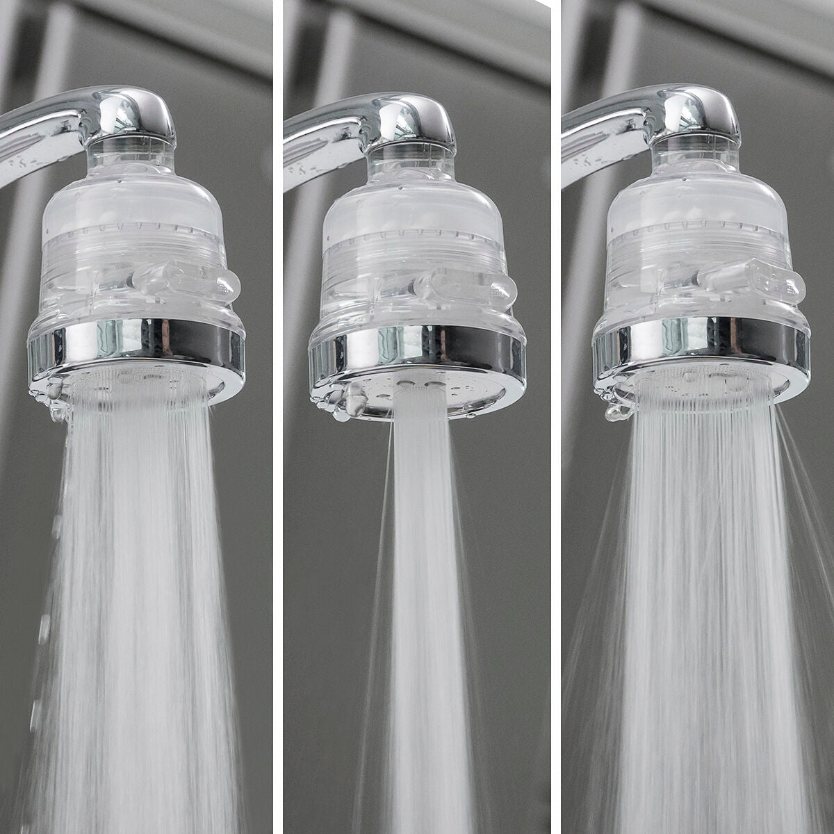 Water Purifier Filter