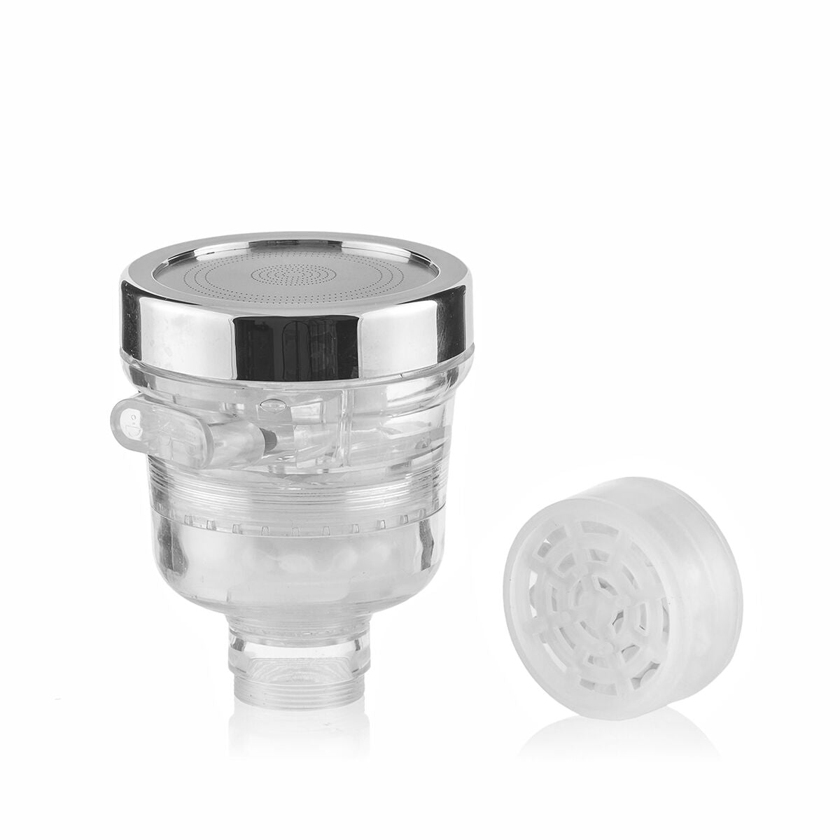 Water Purifier Filter