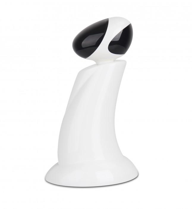 Laser Beam Cat Toy
