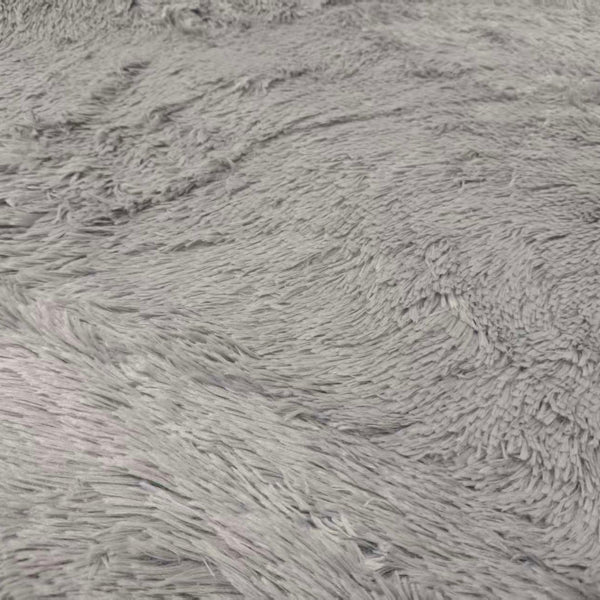 Modern Floor Mat