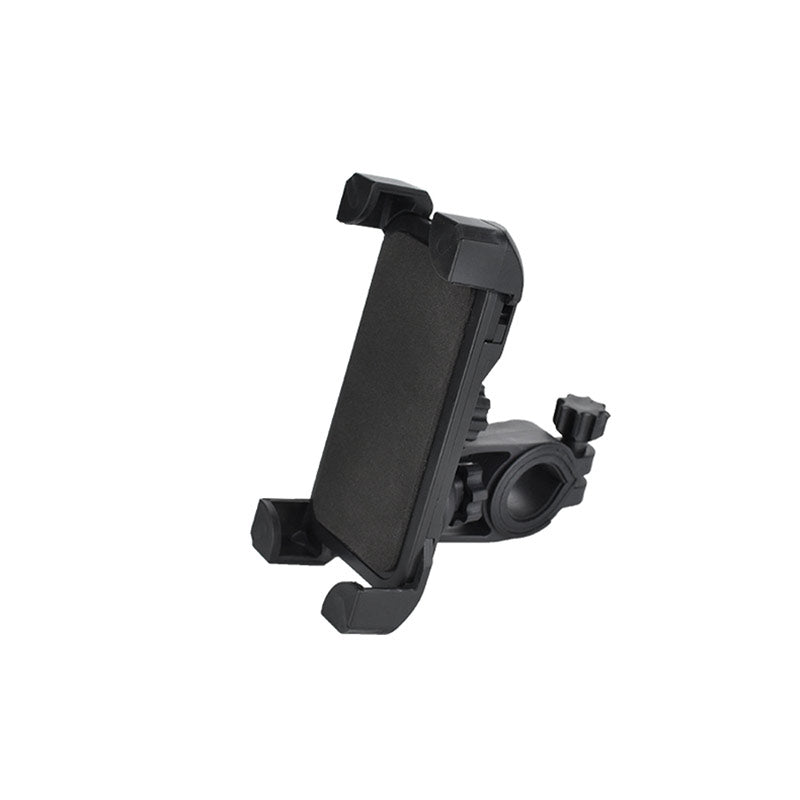 Scooter Mobile  Bracket