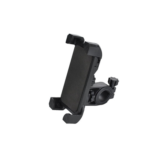 Scooter Mobile  Bracket