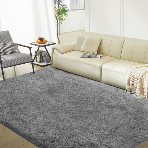 Modern Floor Mat