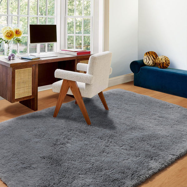 Modern Floor Mat