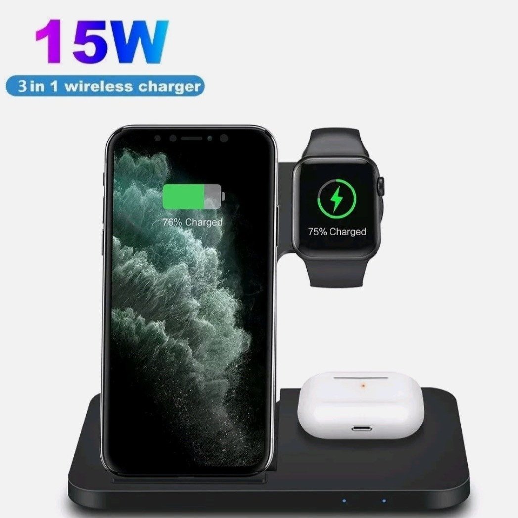 Ninja Dragons Charger