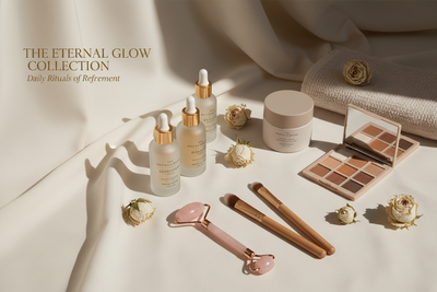 Glow & Beauty