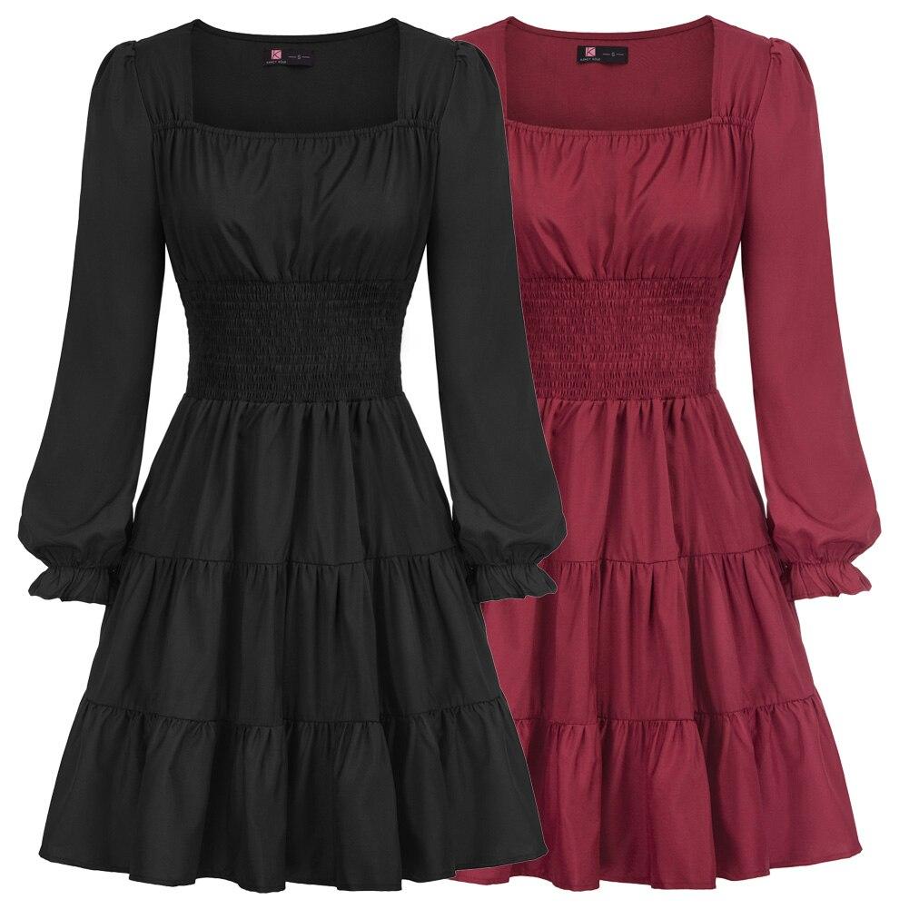Women Summer Mini Dress