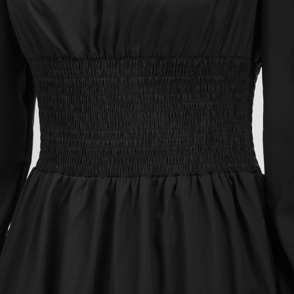 Women Summer Mini Dress