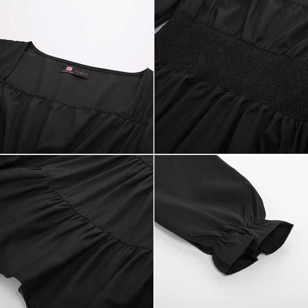 Women Summer Mini Dress