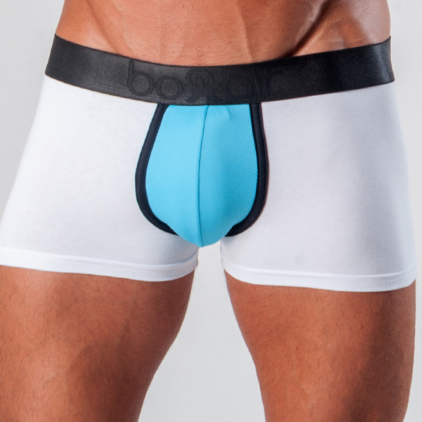 Men’s Cooling Underwear BOXAIR