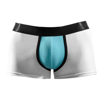 Men’s Cooling Underwear BOXAIR